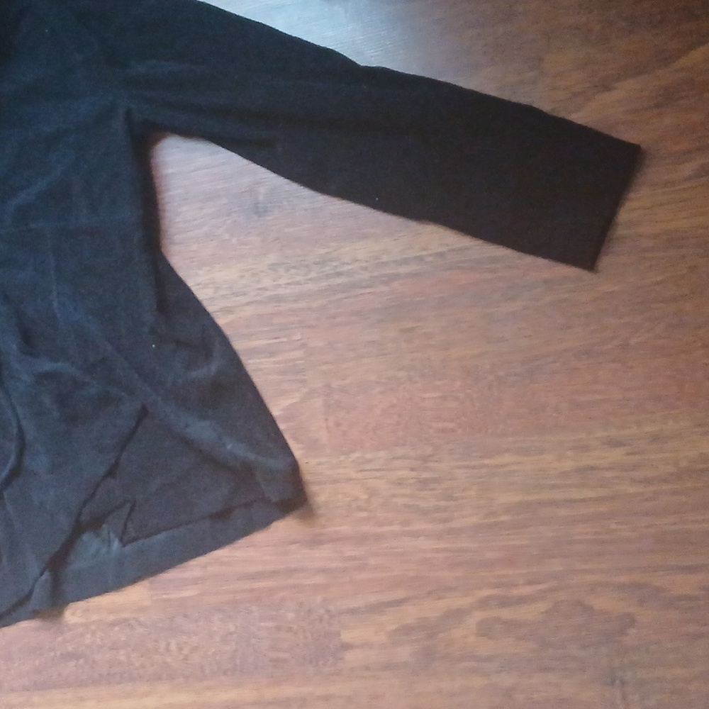 💟Y2K Garage Blazer - Picture 4 of 10